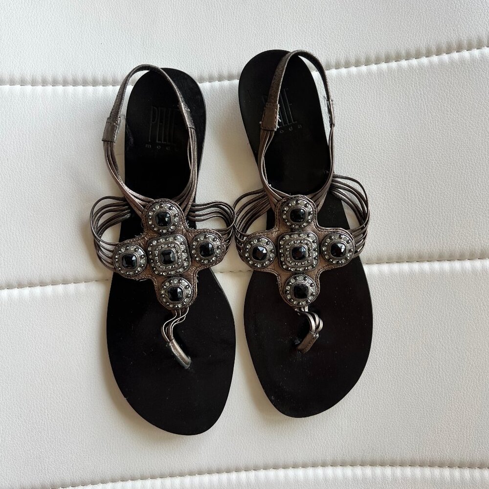 PELLE MODA - Sandals